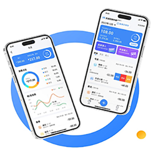 怀化APP软件定制开发支付接口对接从理念到现实，让您的梦想变成现实【吸睛折扣，别错过环节！】