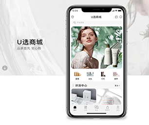 怀化小程序定制代驾电商系统提供最有竟争力的数字化解决方案【特价疯抢，别错过】